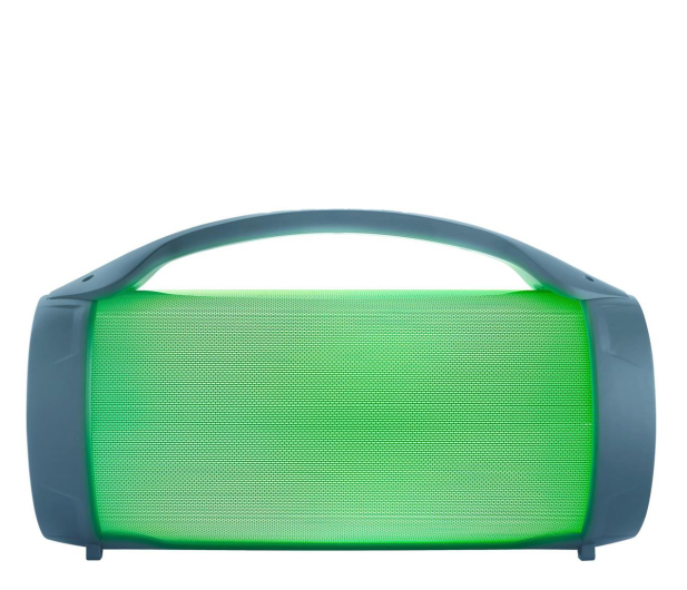 BigBen Party Podświetlenie 50W - 1270565 - zdjęcie